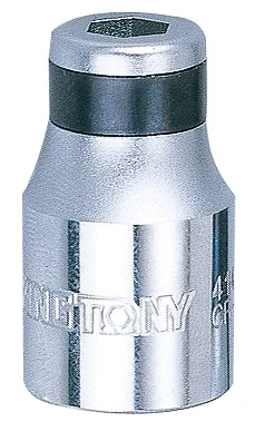 Тримач біт King Tony 1/2" > 10мм (414810M)