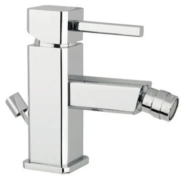 Змішувач для біде Bianchi KUBIK BIDKBK200300