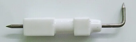 J0061 Електрод розпалу короткий