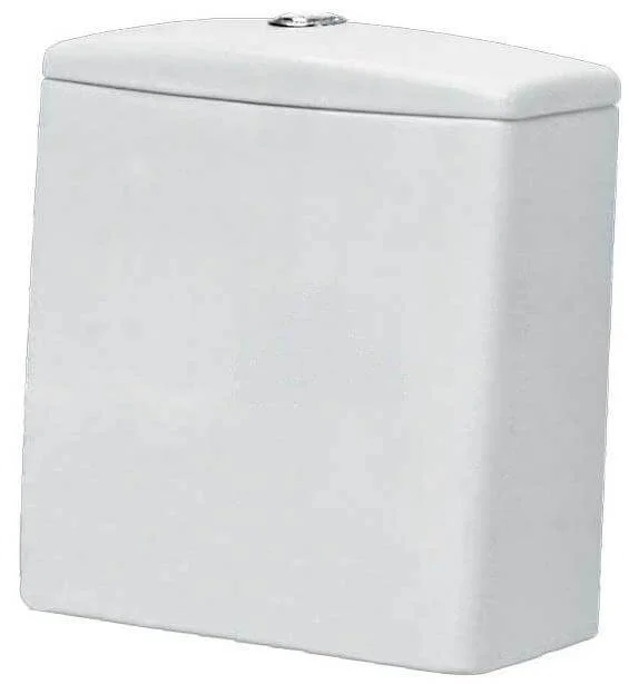 Бачок унітазу Cersanit Olimpia