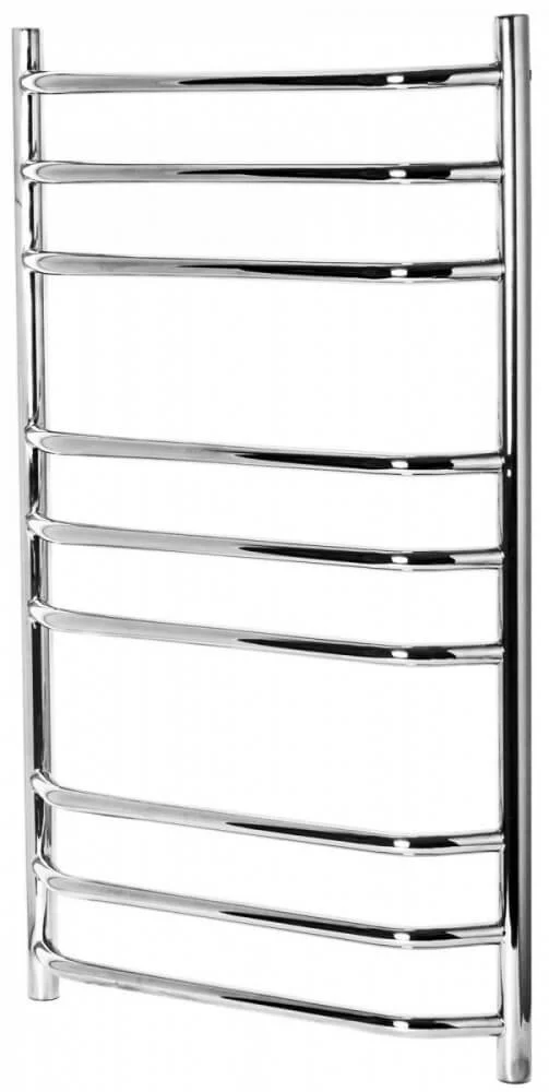 Рушникосушка Navin Блюз 500 х 900 (нерж)