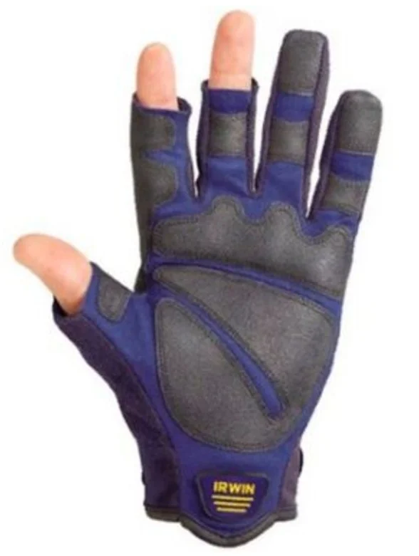 Рукавички Irwin L/10" (10503828)