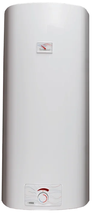 Електроводонагрівач Termorad BTK 80/SG