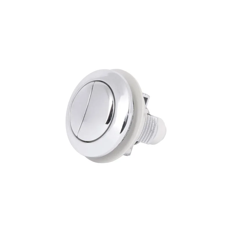 Зливна арматура Lidz LT02 - фото 5