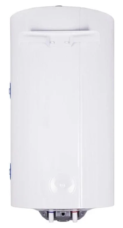 Водонагреватель, бойлер Ariston Pro1 R 100 VTD 1,8K - фото 7