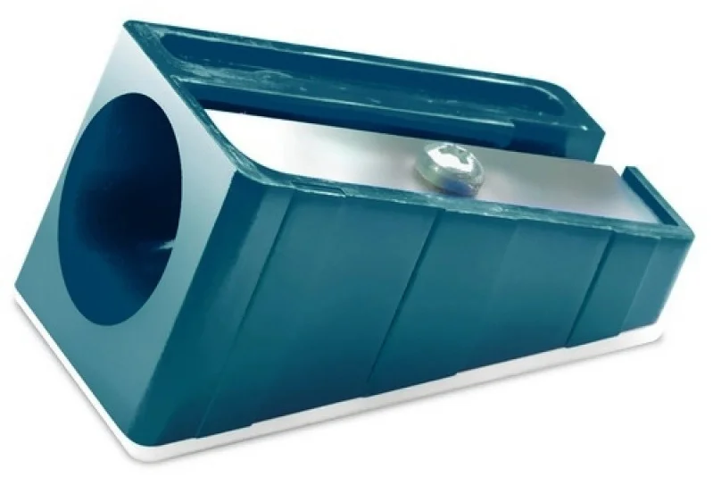 Точилка для олівців Pica Classic 560 Spezial-Spitzer (560-12)