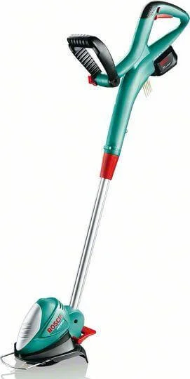 Акумуляторний тример Bosch ART 23-18 LI