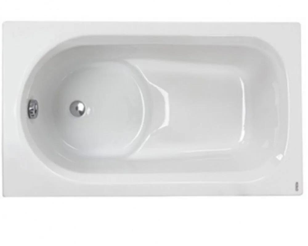 Ванна KOLO DIUNA XWP3120