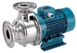 Поверхневий насос Calpeda MXH-F 4803