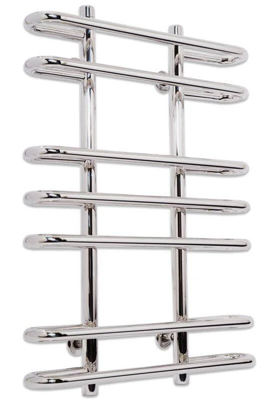 Рушникосушка Laris Сахара П7 500 x 700