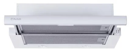 Витяжка кухонна Perfelli TL 6611 A 1000
