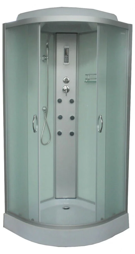 Душова кабіна AquaStream Classic 110 LW