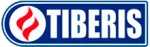 Tiberis