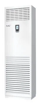 Кондиціонер Ballu BFL-60H N1