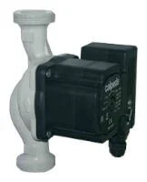 Циркуляційний насос Calpeda NCE EI 32-60/180