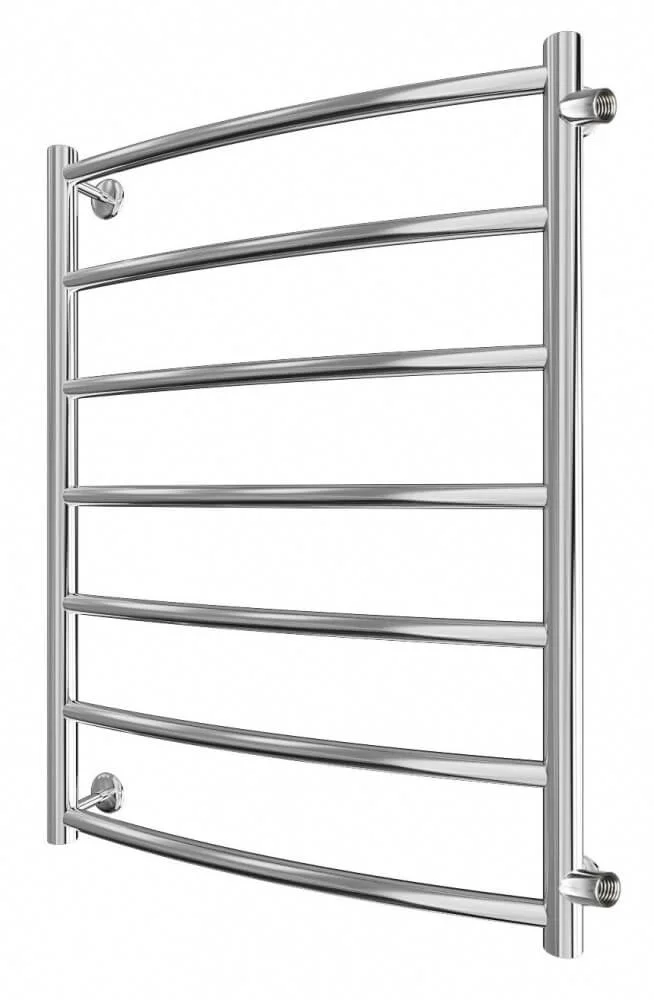 Рушникосушарка Mario Класік 700 х 550 Б/П 1/2" (нерж)