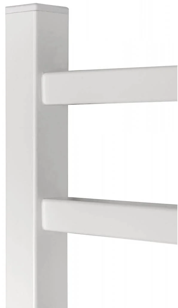 Рушникосушка електрична Navin Loft 500 х 1000 Digital