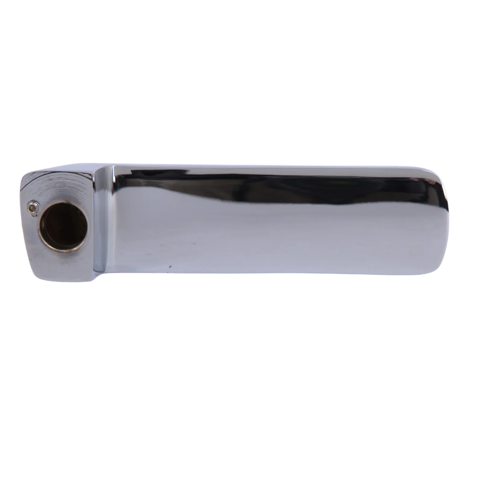 Излив для смесителя Qtap Tern - фото 2