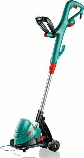 Тример Bosch ART 30 COMBITRIM