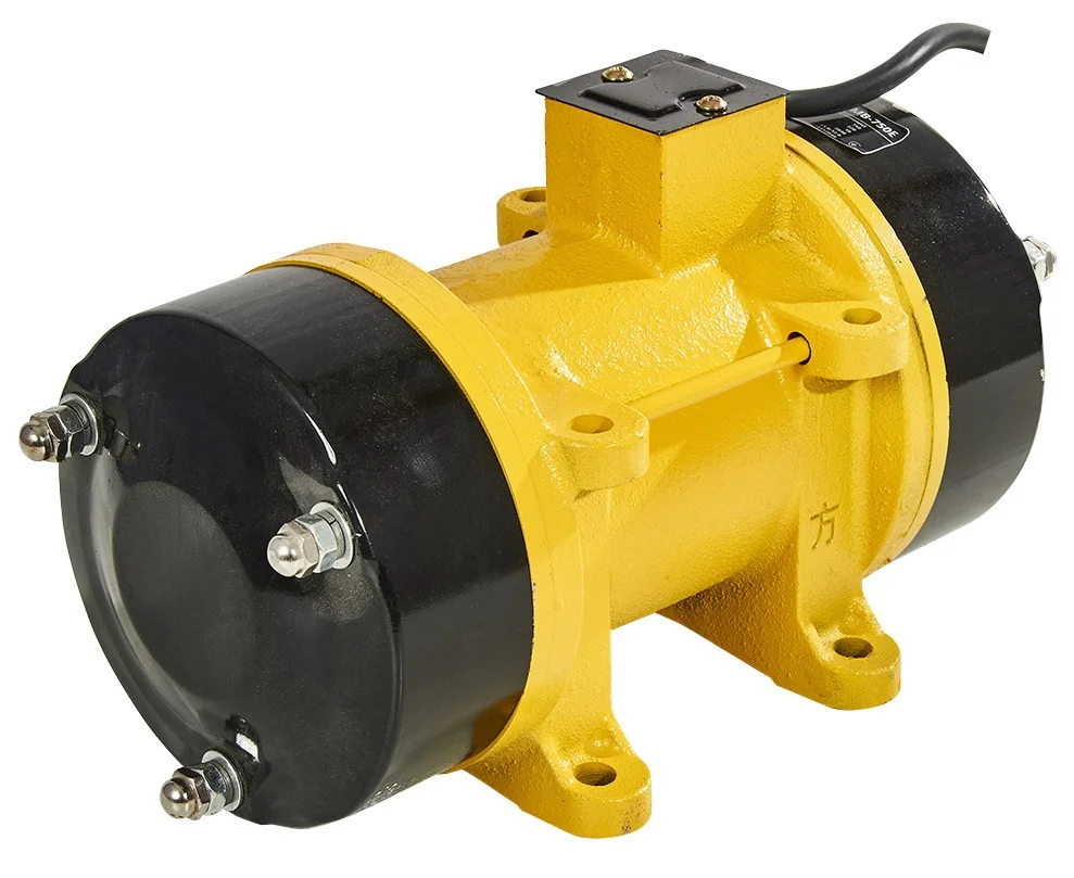 Вібратор майданчиковий Кентавр МВ-750Е (152646)