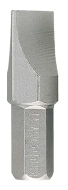 Бита King Tony 5/16" L36мм SL11х2.0 (183611S)