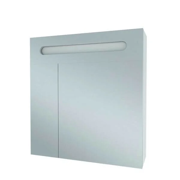 Дзеркало для ванни Леос Б'янка Z 21 - 60