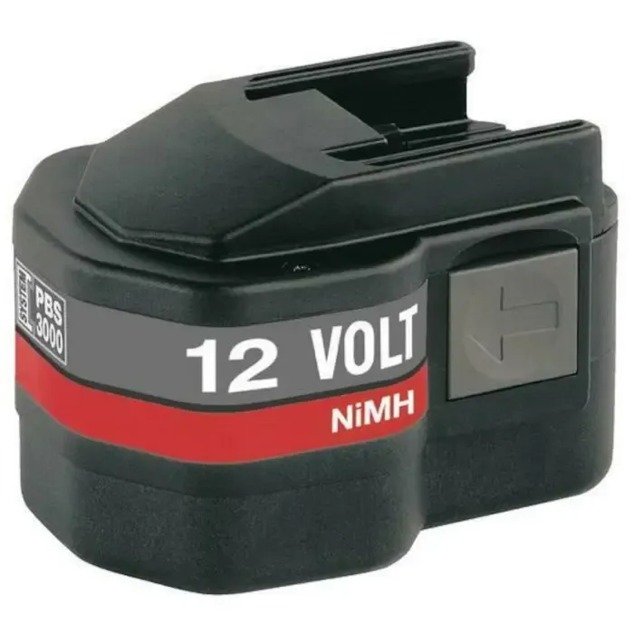 Акумулятор Milwaukee MXL 12 3.0Ah NiMH (4932399311)