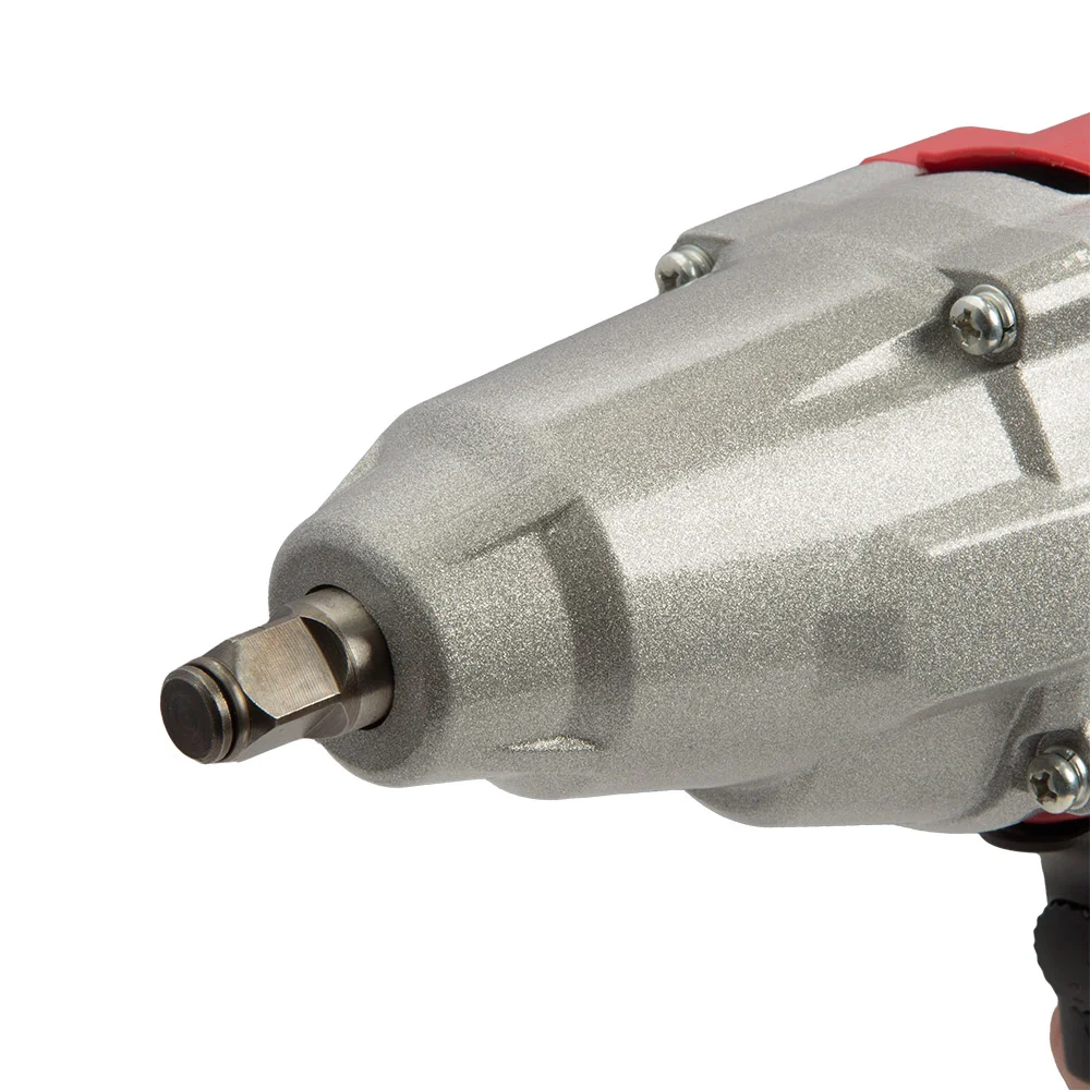 Гайкокрут електричний Vitals Master UA 3590GN (100102N) - фото 9