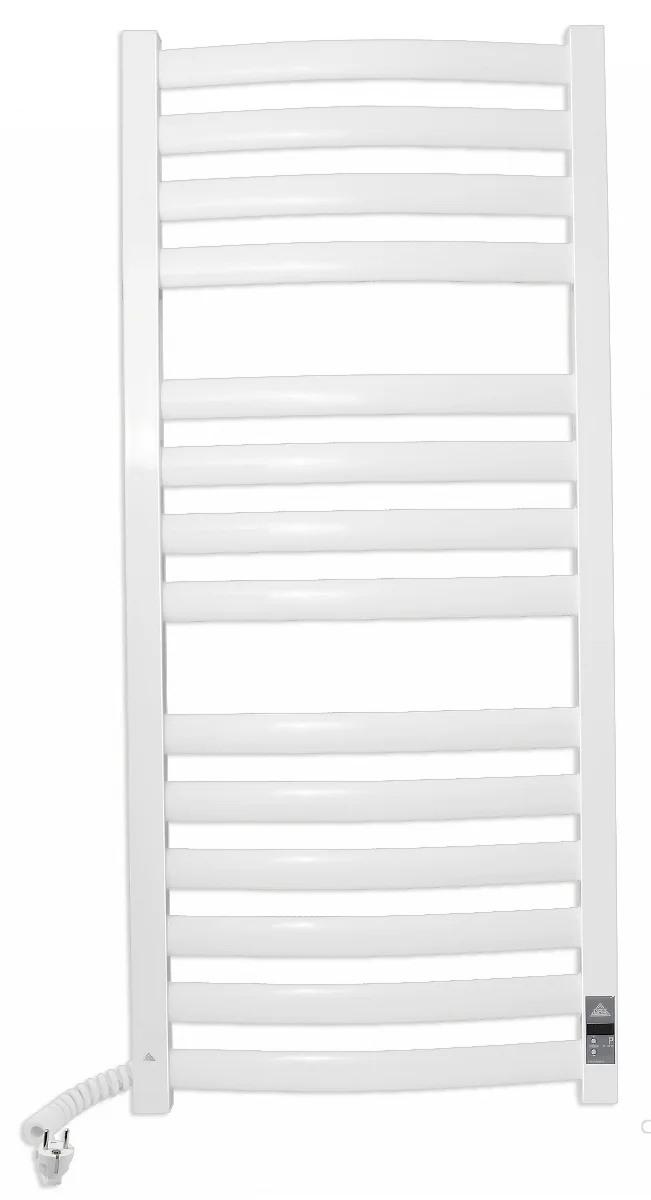 Рушникосушка Електрична Laris Атлант Преміум ЧК14 500 х 1200