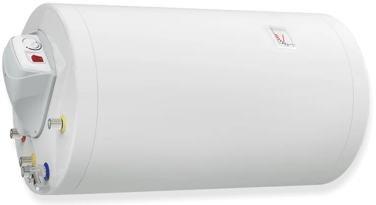 Бойлер непрямого нагріву Eldom Green Line 80 X