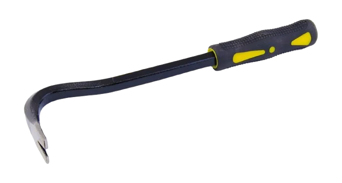 Цвяходер MasterTool Ø 14 мм 300 мм (03-2300)