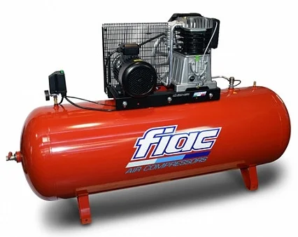 Компресор Fiac AB 500/998 1121580334