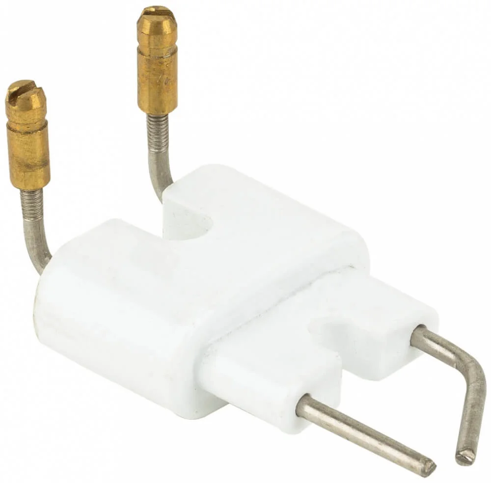 3428 Електроди розпалу на котел Daewoo Gasboiler