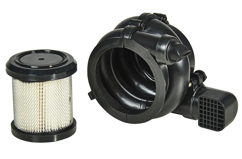Бензинова віброплита Vitals Master TP 110WF - фото 9