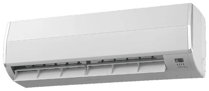 Кондиціонер NEXON NXE-09HC