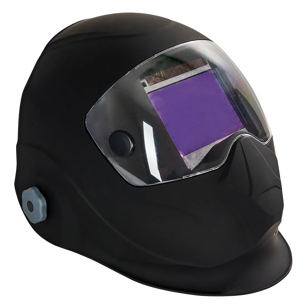 Маска зварника хамелеон Vitals Professional 3.0 USB  191761