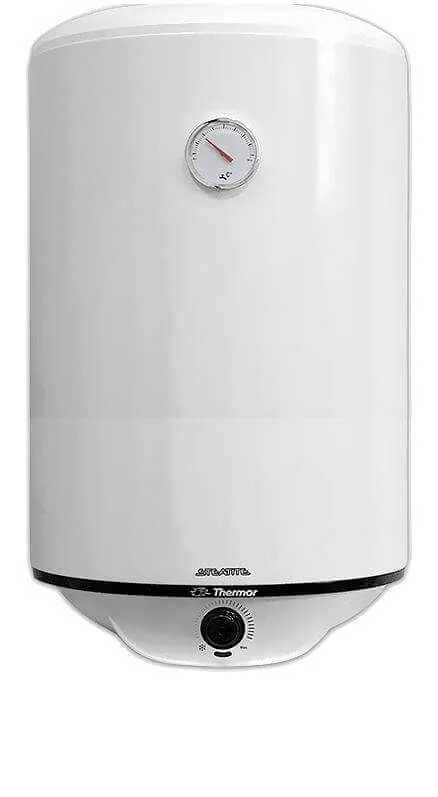 Водонагрівач, Бойлер Thermor Steatite VM 80 D 400-2BC