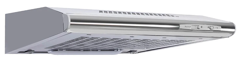 Витяжка кухонна Perfelli PL 5104