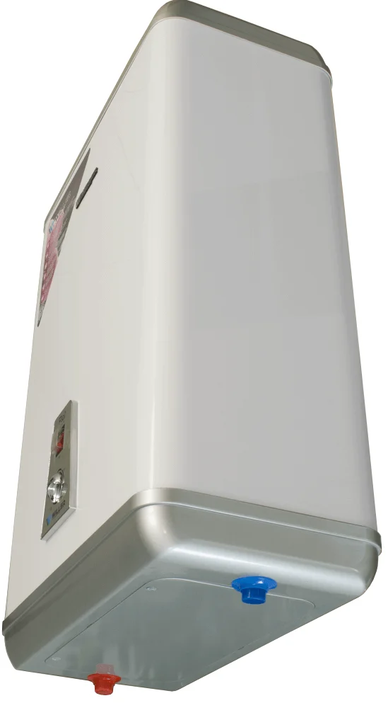 Водонагрівач Willer IVH80R flat