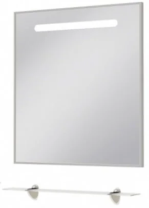 Дзеркало для ванни Ювента СВ СВЗ-70