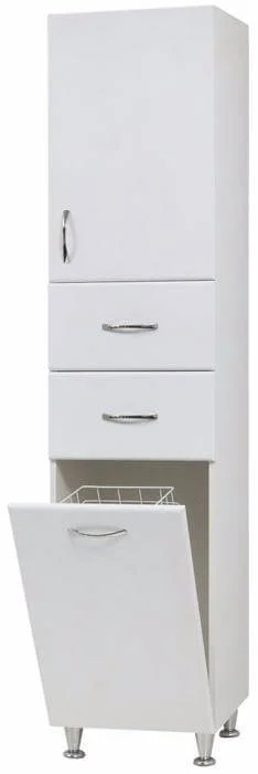 Пенал Sanservis Стандарт P-1-K