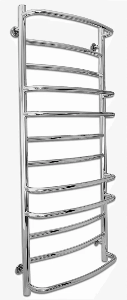 Рушникосушка Laris Евромикс П12 500 х 1200