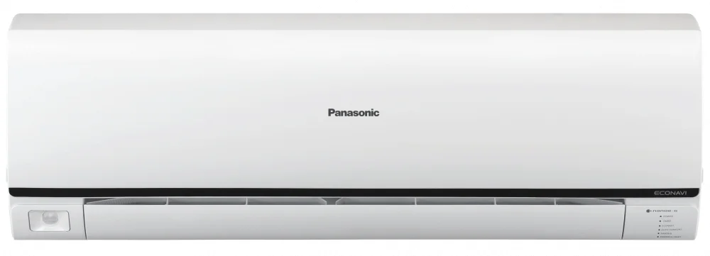 Кондиціонер Panasonic CS-E18NKDW