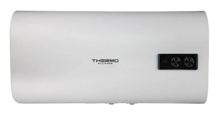 Водонагрівач, бойлер Thermo Alliance DT80H20G(PD)