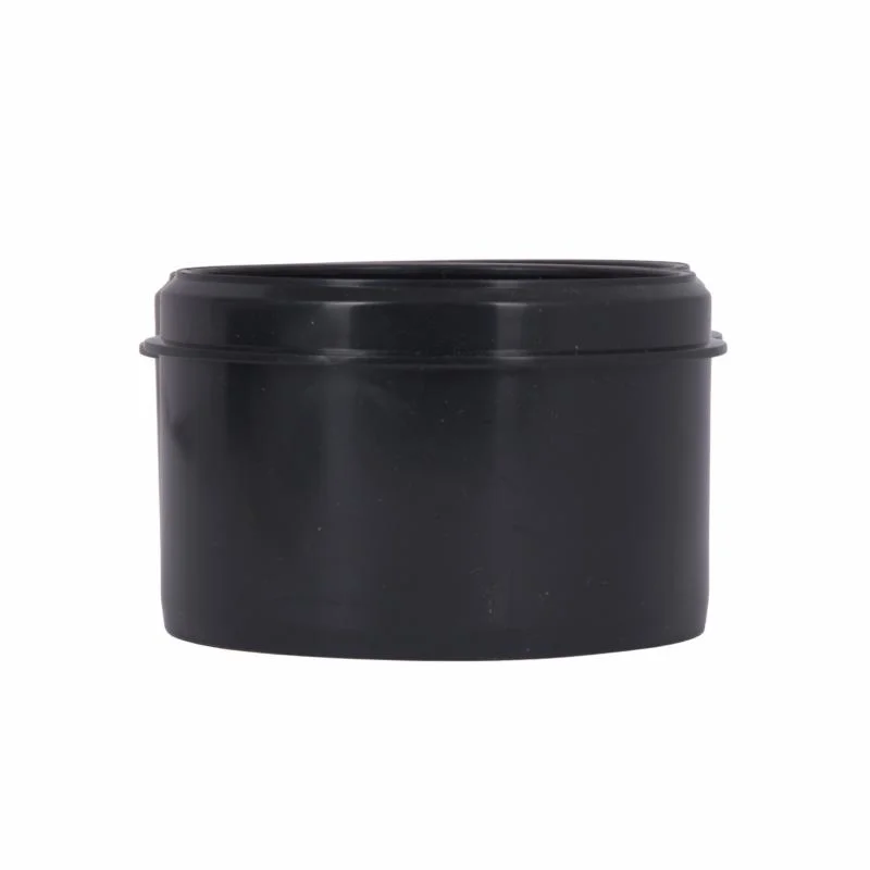 Перехідник патрубка DN90/110 для інсталяцій Qtap Standard QTSTD167BL50801