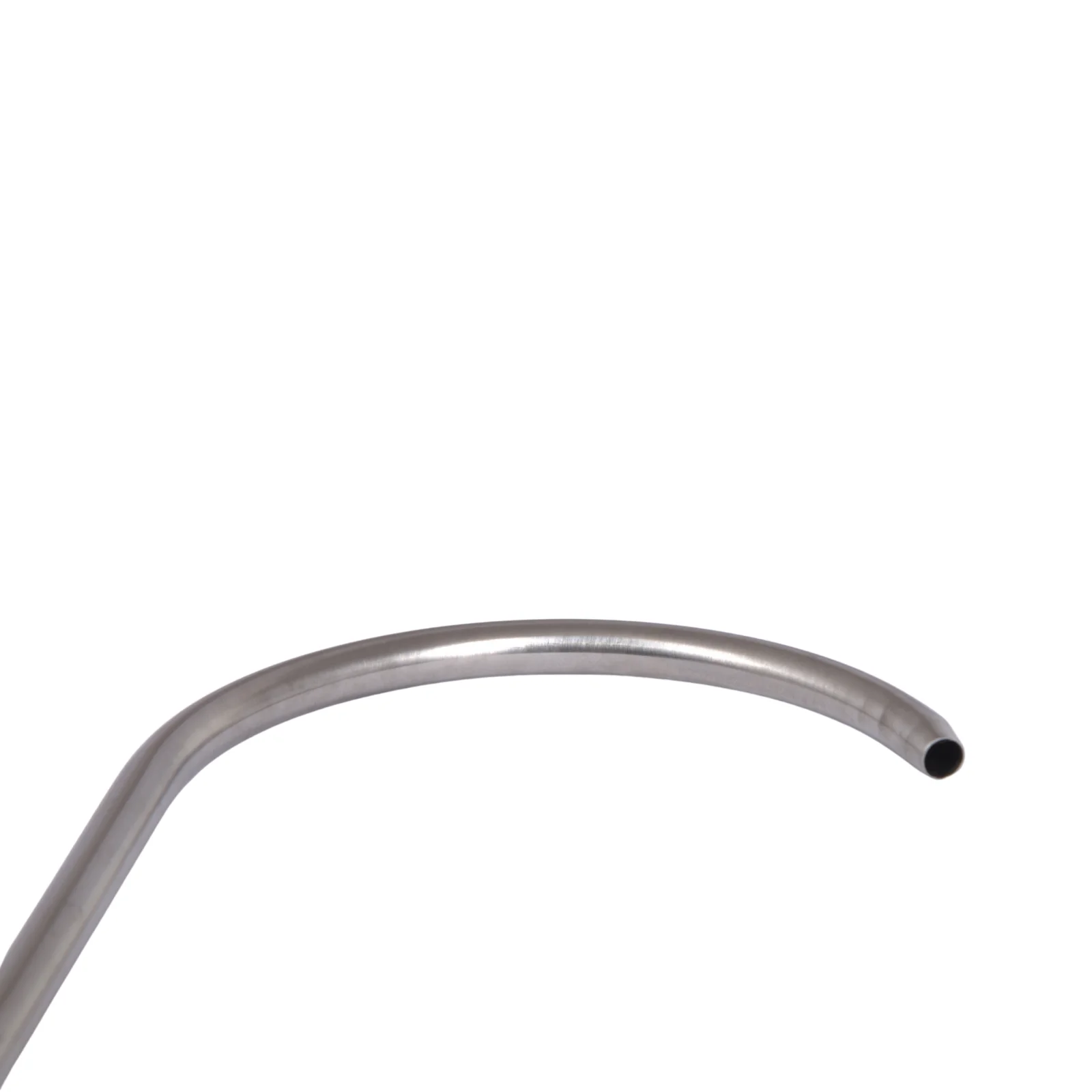 Вилив для монокрану Lidz Mono 270 Nickel - фото 2