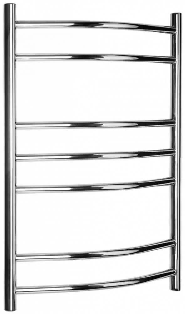 Рушникосушка Navin Камелія 500 х 700 (нерж)