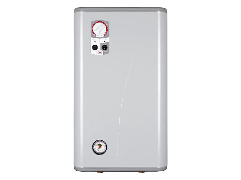 Котел електричний EKCO R1