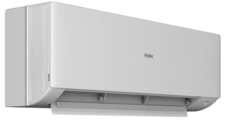 Спліт-система Haier Expert Inverter AS25XCAHRA/1U25MEHFRA-1