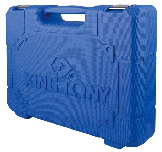 Кейс для інструменту King Tony №9 (820011)